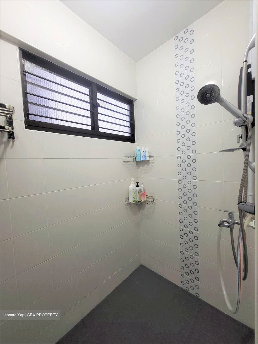 Blk 411 Jurong West Street 42 (Jurong West), HDB 4 Rooms #531591551
